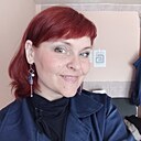 Марина, 41 год