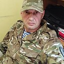 Дмитрий, 42 года