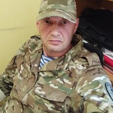 Фотография мужчины Дмитрий, 42 года из г. Кубинка