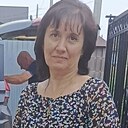 Гуля, 56 лет