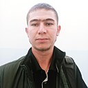 Холик, 23 года