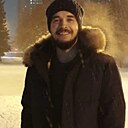 Павел, 38 лет