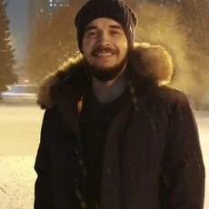 Фотография мужчины Павел, 38 лет из г. Новосибирск