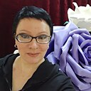 Оксана, 53 года