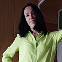 Елена, 39 лет