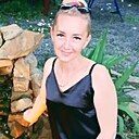 Ольга, 47 лет