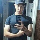Андрей, 18 лет