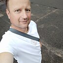 Пëтр, 39 лет