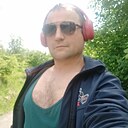 Пëтр, 39 лет