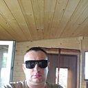Михаил, 47 лет