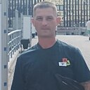 Евгений, 34 года