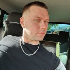 Фотография мужчины Александр, 31 год из г. Бердянск