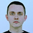 Павел, 32 года