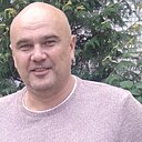Олег, 46 лет