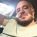 Антон, 32 года