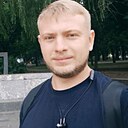Иван, 35 лет