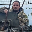 Алексей, 33 года