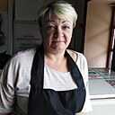 Оксана, 50 лет