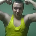 Георгий, 29 лет
