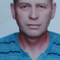 Фотография мужчины Андрей, 56 лет из г. Новоалтайск
