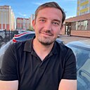 Дима, 33 года
