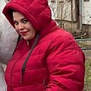 Лена, 31 год