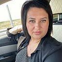 Татьяна, 39 лет