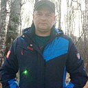 Роман, 50 лет