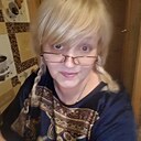 Елена, 60 лет