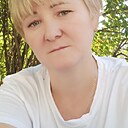 Алевтина, 45 лет
