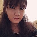 Анастасия, 28 лет