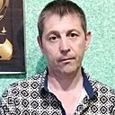 Александр, 50 лет