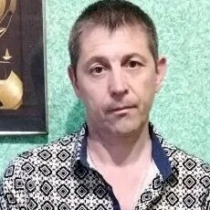 Фотография мужчины Александр, 51 год из г. Ногинск
