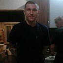 Евгений, 37 лет