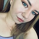 Ольга, 26 лет