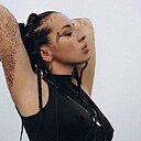 Екатерина, 25 лет