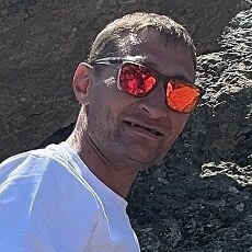 Фотография мужчины Николай, 42 года из г. Афипский