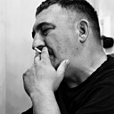 Дмитрий, 36 лет