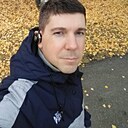 Сергей, 40 лет