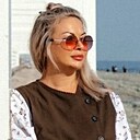 Инга, 39 лет