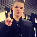 Рома, 24 года