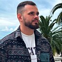 Владимир, 28 лет