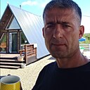 Джонни, 46 лет