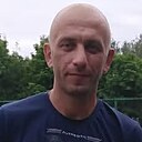 Андрей, 43 года