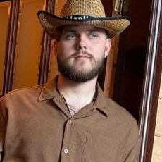 Фотография мужчины Фокс, 44 года из г. Уссурийск