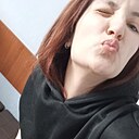 Анастасия, 27 лет