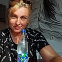 Сергеевна, 34 года