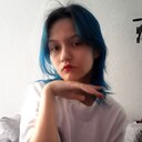 Карина, 18 лет