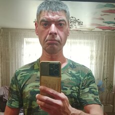 Фотография мужчины Сергей, 41 год из г. Набережные Челны
