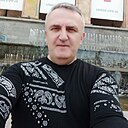 Kiko, 40 лет